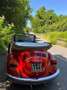 Volkswagen Maggiolino 1303-Cabrio Rot - thumbnail 6