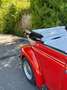 Volkswagen Maggiolino 1303-Cabrio Rot - thumbnail 7