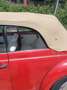 Volkswagen Maggiolino 1303-Cabrio Rot - thumbnail 4
