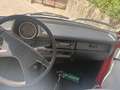 Volkswagen Maggiolino 1303-Cabrio Rot - thumbnail 3