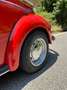 Volkswagen Maggiolino 1303-Cabrio Rot - thumbnail 8