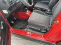 Suzuki Samurai LX 4WD - thumbnail 19