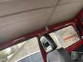 Suzuki Samurai LX 4WD - thumbnail 16
