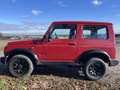 Suzuki Samurai LX 4WD - thumbnail 10