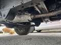 Suzuki Samurai LX 4WD - thumbnail 6