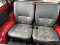 Suzuki Samurai LX 4WD - thumbnail 9