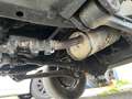 Suzuki Samurai LX 4WD - thumbnail 15