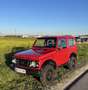 Suzuki Samurai LX 4WD - thumbnail 8