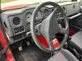 Suzuki Samurai LX 4WD - thumbnail 17