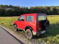 Suzuki Samurai LX 4WD - thumbnail 6