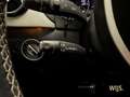 Mercedes-Benz B 180 Prestige|TREKHAAK|PANO|LEDER|AUT|NAVI|LM-VELG|150D Schwarz - thumbnail 10