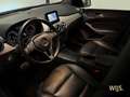 Mercedes-Benz B 180 Prestige|TREKHAAK|PANO|LEDER|AUT|NAVI|LM-VELG|150D Schwarz - thumbnail 14