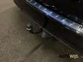 Mercedes-Benz B 180 Prestige|TREKHAAK|PANO|LEDER|AUT|NAVI|LM-VELG|150D Schwarz - thumbnail 9
