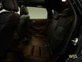 Mercedes-Benz B 180 Prestige|TREKHAAK|PANO|LEDER|AUT|NAVI|LM-VELG|150D Schwarz - thumbnail 17