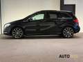 Mercedes-Benz B 180 Prestige|TREKHAAK|PANO|LEDER|AUT|NAVI|LM-VELG|150D Schwarz - thumbnail 3