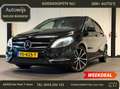 Mercedes-Benz B 180 Prestige|TREKHAAK|PANO|LEDER|AUT|NAVI|LM-VELG|150D Schwarz - thumbnail 1