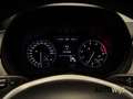 Mercedes-Benz B 180 Prestige|TREKHAAK|PANO|LEDER|AUT|NAVI|LM-VELG|150D Schwarz - thumbnail 8