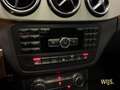 Mercedes-Benz B 180 Prestige|TREKHAAK|PANO|LEDER|AUT|NAVI|LM-VELG|150D Schwarz - thumbnail 19