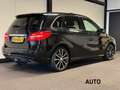 Mercedes-Benz B 180 Prestige|TREKHAAK|PANO|LEDER|AUT|NAVI|LM-VELG|150D Schwarz - thumbnail 23