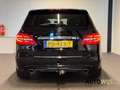 Mercedes-Benz B 180 Prestige|TREKHAAK|PANO|LEDER|AUT|NAVI|LM-VELG|150D Schwarz - thumbnail 6
