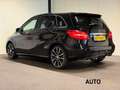 Mercedes-Benz B 180 Prestige|TREKHAAK|PANO|LEDER|AUT|NAVI|LM-VELG|150D Schwarz - thumbnail 5