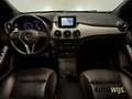 Mercedes-Benz B 180 Prestige|TREKHAAK|PANO|LEDER|AUT|NAVI|LM-VELG|150D Schwarz - thumbnail 2