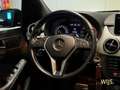 Mercedes-Benz B 180 Prestige|TREKHAAK|PANO|LEDER|AUT|NAVI|LM-VELG|150D Schwarz - thumbnail 18