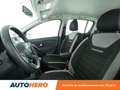 Dacia Sandero Stepway 1.5 dCi Brun - thumbnail 10