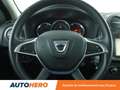 Dacia Sandero Stepway 1.5 dCi Brun - thumbnail 19