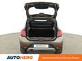 Dacia Sandero Stepway 1.5 dCi Brun - thumbnail 16
