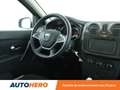 Dacia Sandero Stepway 1.5 dCi Brun - thumbnail 13