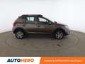 Dacia Sandero Stepway 1.5 dCi Brun - thumbnail 7