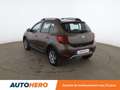 Dacia Sandero Stepway 1.5 dCi Brun - thumbnail 4