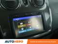 Dacia Sandero Stepway 1.5 dCi Brun - thumbnail 21
