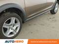 Dacia Sandero Stepway 1.5 dCi Brun - thumbnail 30