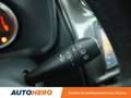 Dacia Sandero Stepway 1.5 dCi Brun - thumbnail 27
