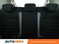 Dacia Sandero Stepway 1.5 dCi Brun - thumbnail 15
