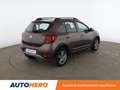Dacia Sandero Stepway 1.5 dCi Brun - thumbnail 6