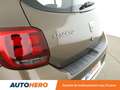 Dacia Sandero Stepway 1.5 dCi Brun - thumbnail 31