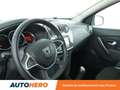 Dacia Sandero Stepway 1.5 dCi Brun - thumbnail 11
