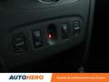 Dacia Sandero Stepway 1.5 dCi Brun - thumbnail 25