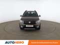 Dacia Sandero Stepway 1.5 dCi Brun - thumbnail 9