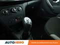 Dacia Sandero Stepway 1.5 dCi Brun - thumbnail 26