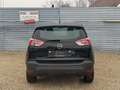 Opel Crossland X 1,2 Turbo Direct Injection Edition St./St. Schwarz - thumbnail 13