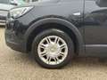 Opel Crossland X 1,2 Turbo Direct Injection Edition St./St. Schwarz - thumbnail 9