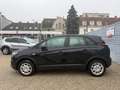 Opel Crossland X 1,2 Turbo Direct Injection Edition St./St. Schwarz - thumbnail 5