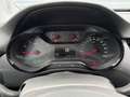 Opel Crossland X 1,2 Turbo Direct Injection Edition St./St. Schwarz - thumbnail 29