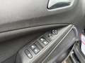 Opel Crossland X 1,2 Turbo Direct Injection Edition St./St. Schwarz - thumbnail 27