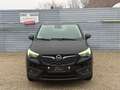 Opel Crossland X 1,2 Turbo Direct Injection Edition St./St. Schwarz - thumbnail 3