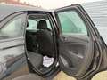 Opel Crossland X 1,2 Turbo Direct Injection Edition St./St. Schwarz - thumbnail 16